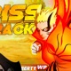 Naruto Disstrack Jigen Single