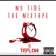 My Time the Mixtape
