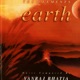 The Elements Earth