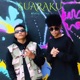 Suaraku Single