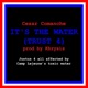 It s the Water Trust 4 Single