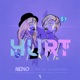 Hurt feat Frida Sundemo Single