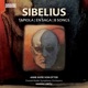 Sibelius Tapiola En saga Songs