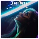 Fade Away Single