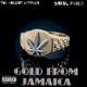 Gold From Jamaica feat SINFUL Pablo Single