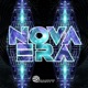 NOVA ERA Single
