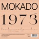 1973 Single