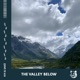 The Valley Below Single