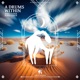 Bemba Africa Single