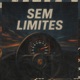 Sem Limites Single