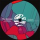 The Message Single