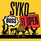 Buss It Open Single