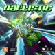 Ballistic Single