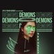 Demons Single