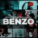 Benzo feat Tales Ozziy Single