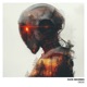 Sentiment Single