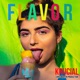 FLAVOR feat KRUCIAL Single