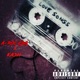 Love Songs feat Kash Hunter Single