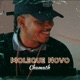 Moleque Novo Single
