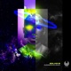 Adrenalina Single