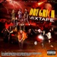 Drugrixh Mixtape Vol 1