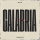 Calabria 2007 Single
