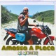 AMASSA A PLACA Single