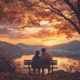 To My Beautiful Days Single