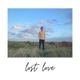 Lost Love Single