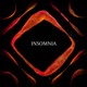 Insomnia Single