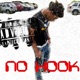No Hook Single