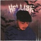 Hellish EP