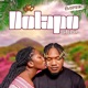 Dolapo Speedup Single
