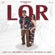LOR Single