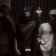Napawoah feat Blugaze Martaltor Yahh Single