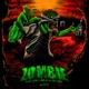 Zombie Single