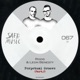 Perpetual Groove Pt 2 The Remixes Single