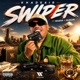 SWIPER feat Masedi Hlokzin Single