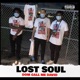 Lost Soul Single