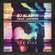 For Ella feat Animor Single