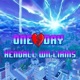 One Day Single