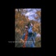 Lost In Translation Single