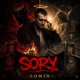 SORY Single