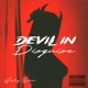 Devil in Disguise Single