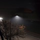 Veil Single