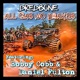 All Gas No Brakes Single feat Bobby Cobb Daniel Fulton Single