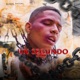Un Segundo Single