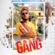 Gang Single
