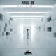 Empty Space Single