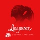 Fast life Loxymore One Shot Single